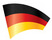 1-deutschland