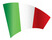 1-italien