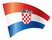 1-kroatien