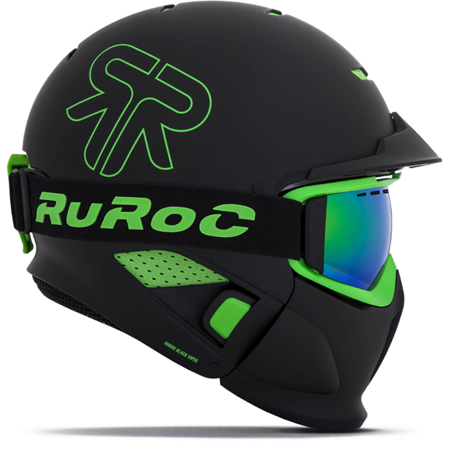 Шлем сноубордический. Шлем Ruroc rg1-DX Ronin. Шлем Ruroc rg1-DX Fear. Ruroc rg1-DX Black Nova. Ruroc rg1-DX Toxin.