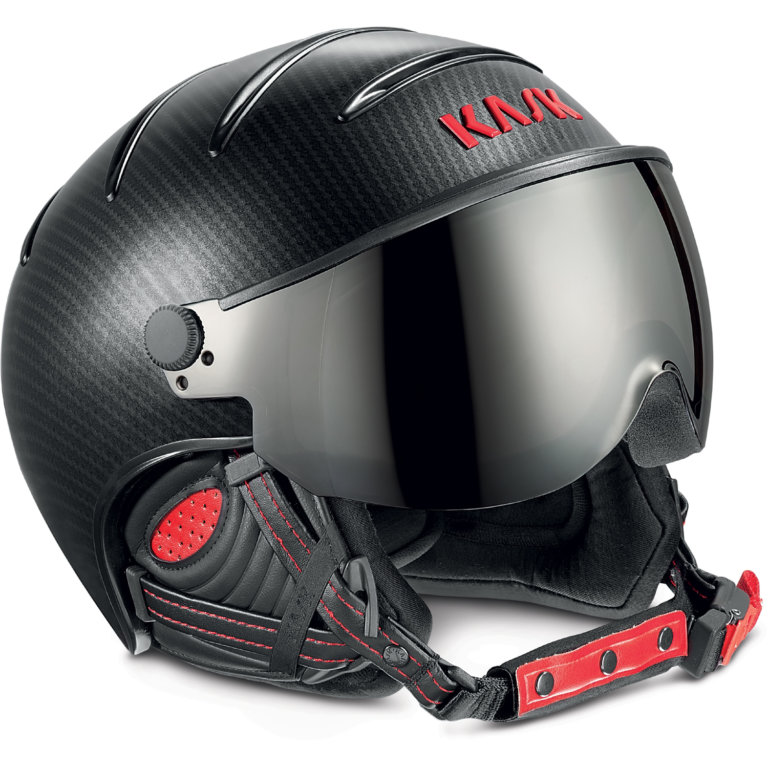 KASK Archive Skihelme.de